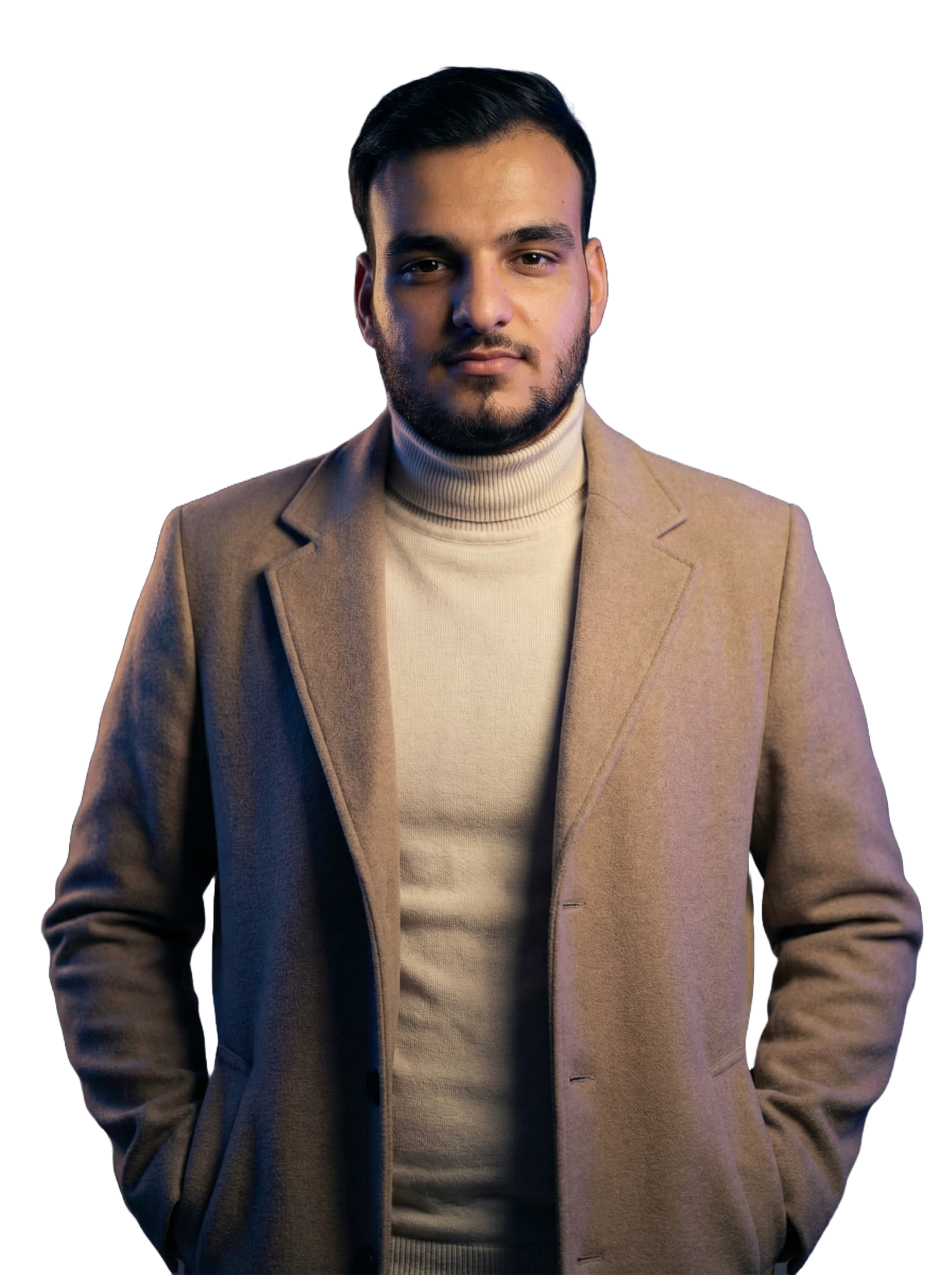 Ahmed Hamed
